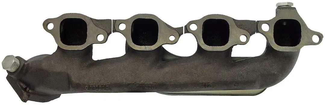 674-391 – DORMAN Exhaust Manifold, OE Replacement With Gaskets/ Hardware